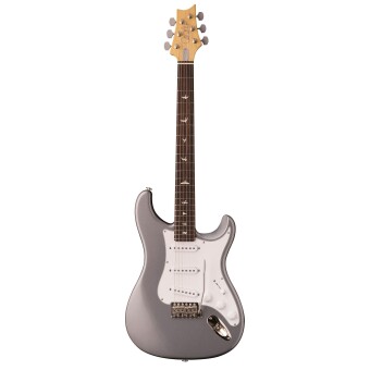 PRS John Mayer Silver Sky Tungsten Фото 4