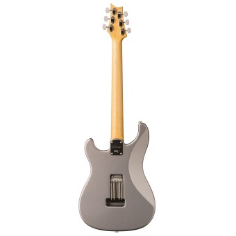 PRS John Mayer Silver Sky Tungsten Фото 2