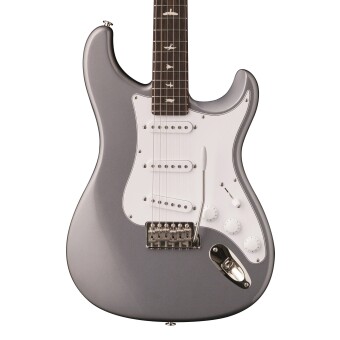 PRS John Mayer Silver Sky Tungsten