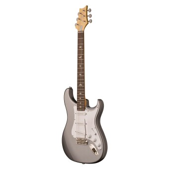 PRS John Mayer Silver Sky Tungsten Фото 3