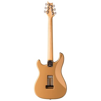 PRS John Mayer Silver Sky Golden Mesa Фото 3