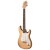 PRS John Mayer Silver Sky Golden Mesa Фото 2