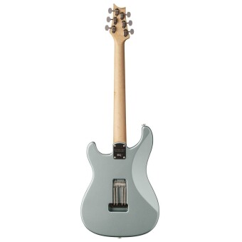PRS John Mayer Silver Sky Maple Fingerboard Polar Blue Фото 2