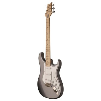PRS John Mayer Silver Sky Maple Fingerboard Tungsten Фото 3
