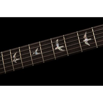 PRS Custom 24-08 Cobalt Blue Фото 4