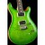 PRS CE24 Eriza Verde Фото 6