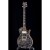 PRS Tremonti Charcoal Фото 5