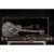 PRS Tremonti Charcoal Фото 2
