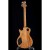 PRS Tremonti Charcoal Фото 4