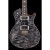 PRS Tremonti Charcoal Фото 9