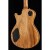 PRS Tremonti Charcoal Фото 6