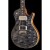 PRS Tremonti Charcoal Фото 8