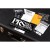 PRS Tremonti Charcoal Фото 3