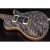 PRS Tremonti Charcoal Фото 10