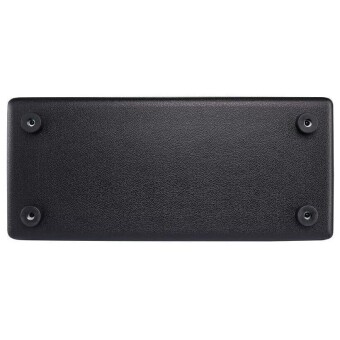 PRS Tremonti 1 X 12 Cabinet Фото 2