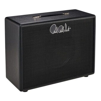 PRS Tremonti 1 X 12 Cabinet Фото 7