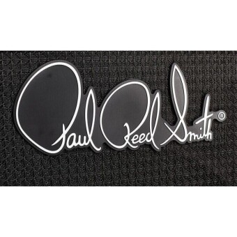 PRS Tremonti 1 X 12 Cabinet Фото 4