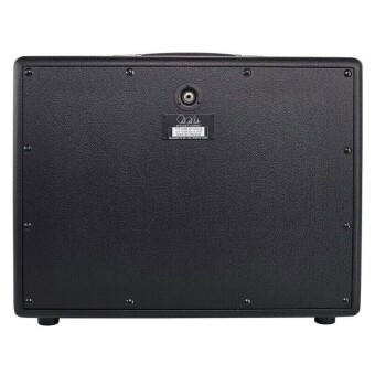 PRS Tremonti 1 X 12 Cabinet Фото 3