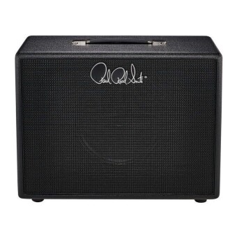 PRS Tremonti 1 X 12 Cabinet Фото 8