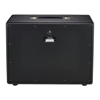 PRS Tremonti 1 X 12 Cabinet Фото 6