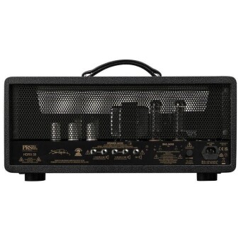 PRS HDRX 50 Фото 4