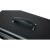 PRS HX100 Фото 5