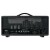 PRS HX100 Фото 7