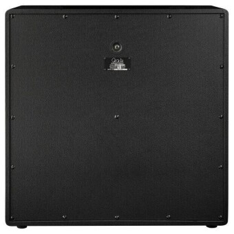 PRS HDRX 4x12 Cabinet Фото 2