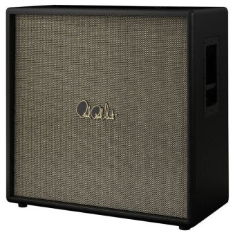 PRS HDRX 4x12 Cabinet