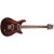 PRS Pauls Guitar Tremolo Orange Tiger Фото 3