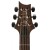 PRS Pauls Guitar Tremolo Orange Tiger Фото 2