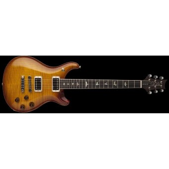 PRS McCarty 594 McCarty Sunburst