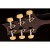 PRS McCarty McCarty Tobacco Фото 2