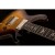 PRS McCarty McCarty Tobacco Фото 7