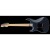 ESP Originals Japan Snapper CTM Poplar Burl Maple Fingerboard Nebula Pink Purple Burst Фото 2