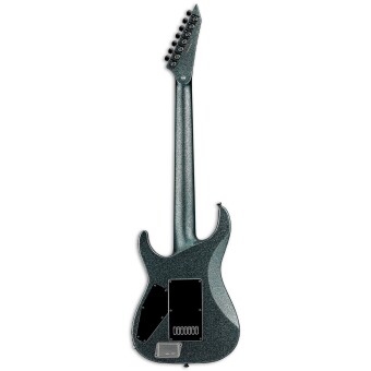ESP E-II M-II 7B Evertune GRANITE Sparkle Japan Фото 2