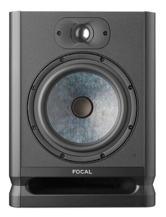 Focal ALPHA EVO 80 Фото 6