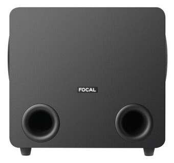 Focal SUB ONE Focal SUB ONE Фото 4