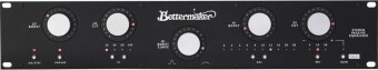 Bettermaker SPE Фото 7