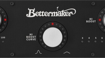 Bettermaker SPE Фото 3