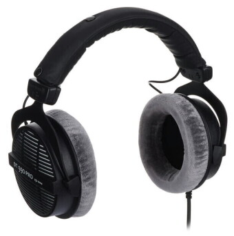 beyerdynamic DT-990 Pro Фото 10