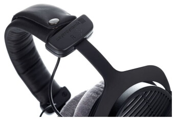 beyerdynamic DT-990 Pro Фото 5