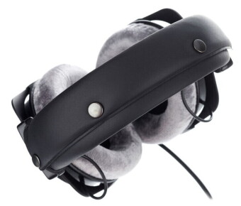 beyerdynamic DT-990 Pro Фото 6