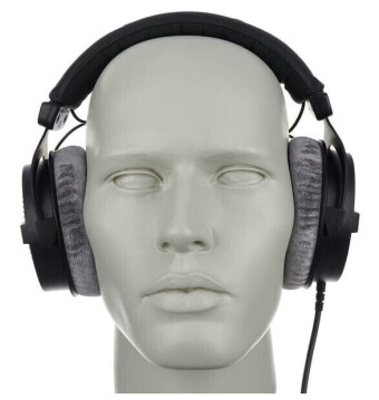 beyerdynamic DT-990 Pro Фото 2