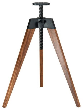 Moog Claravox Stand Фото 2