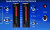 Vertigo Sound VSC-3 Compressor Mastering - 41 Click Threshold & Makeup Фото 4