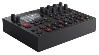 Elektron Syntakt Фото 3