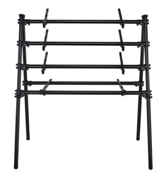 Jaspers 4D-120B Фото 9