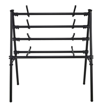 Jaspers 4D-120B Фото 7