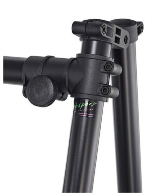 Jaspers 4D-120B Фото 5